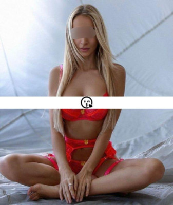 Arina listing photo