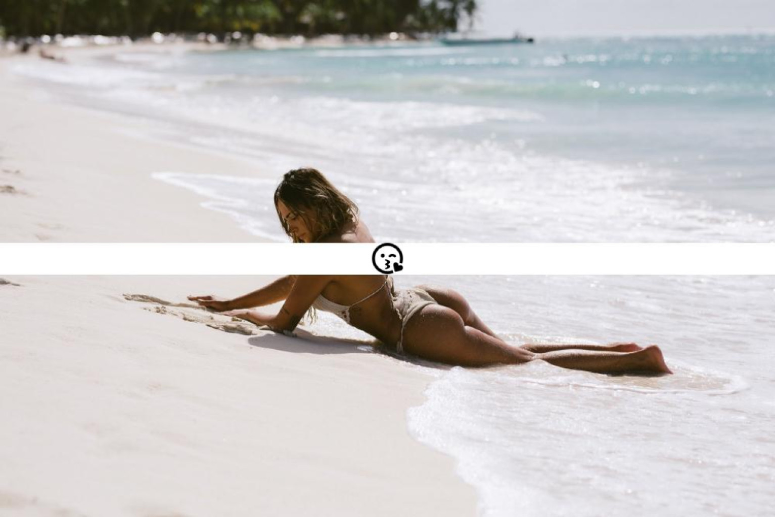 Dalila photo 1