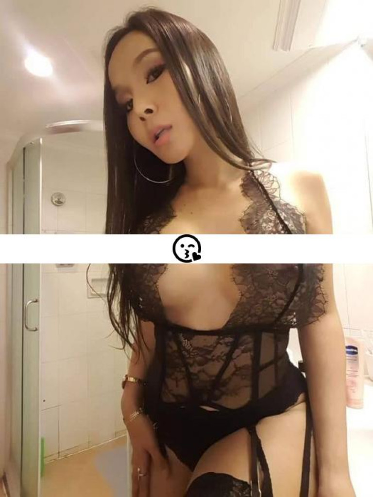 Sindee photo 1