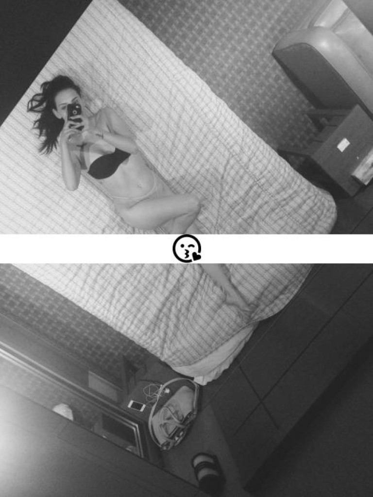 Desired photo 1