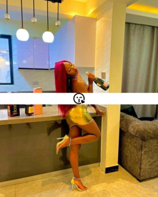 Jasmine listing photo