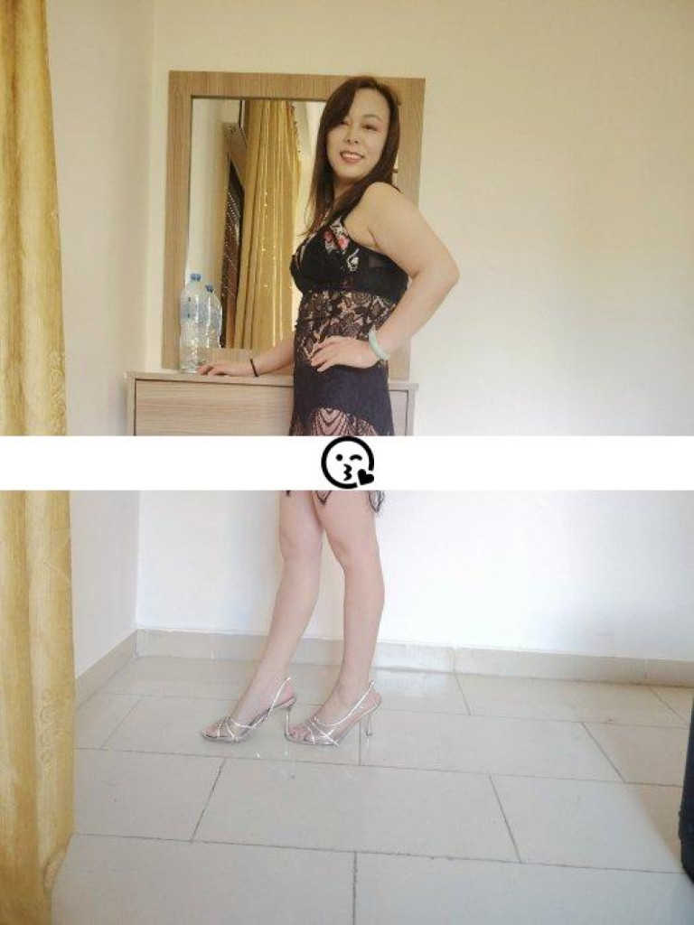 Qibao photo 1