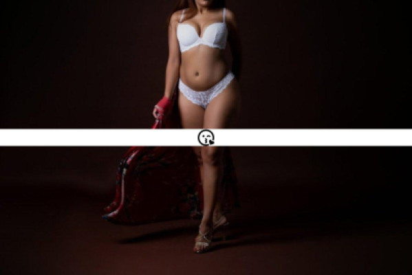 Faresha listing photo