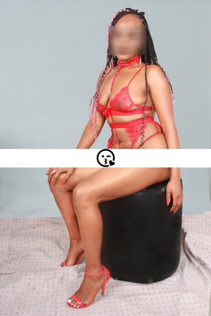 Jasmine photo 1