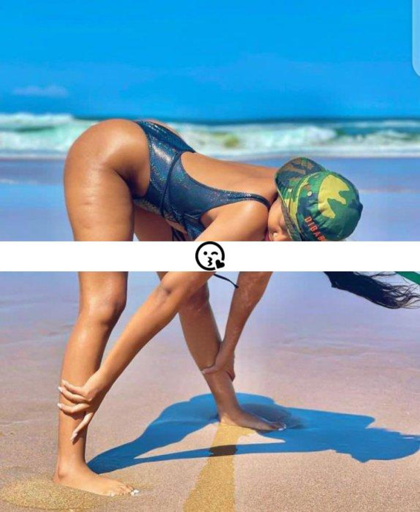 Olala photo 1