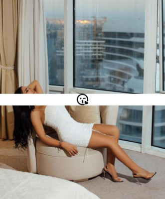 Nicole listing photo