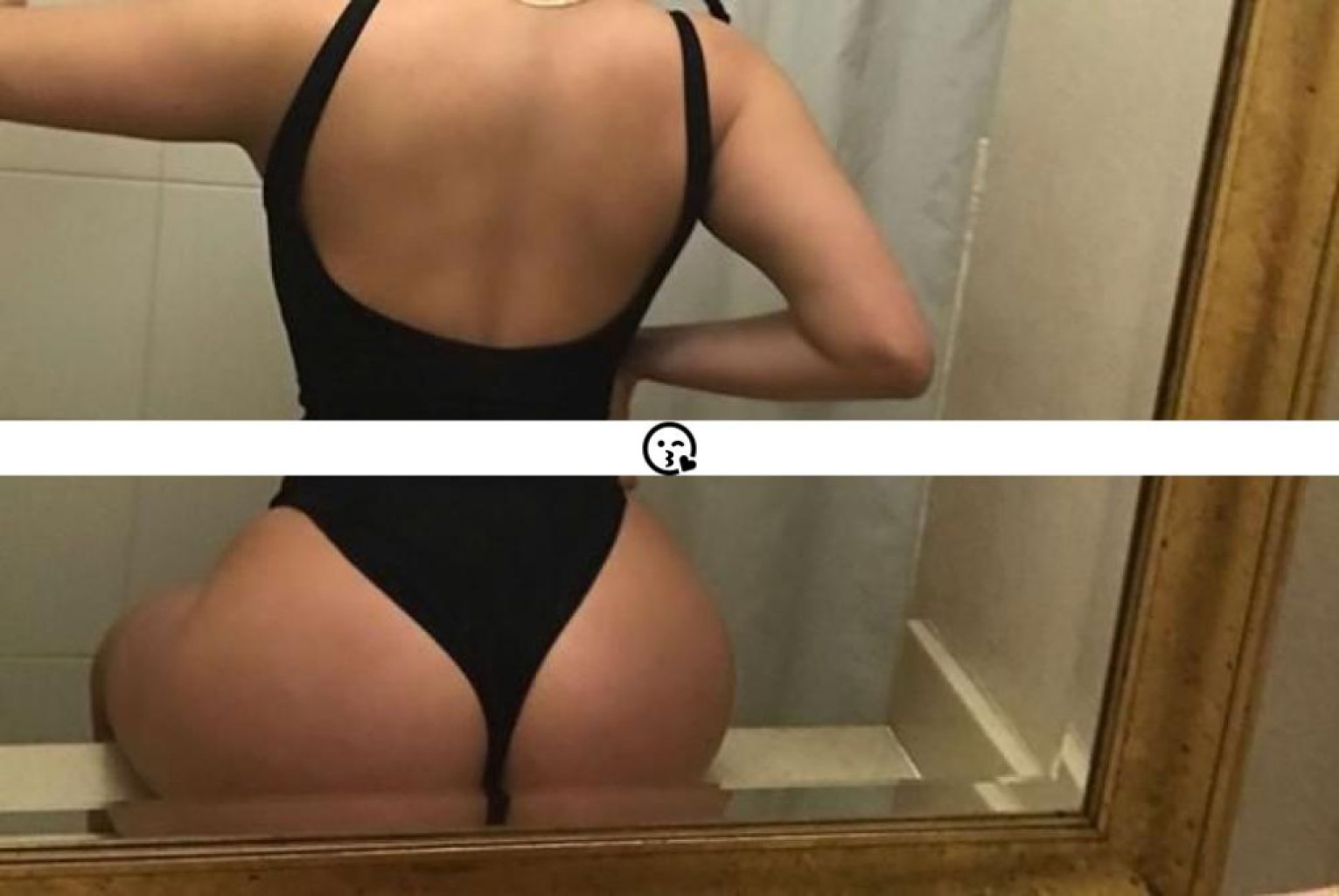 Maria69 photo 1