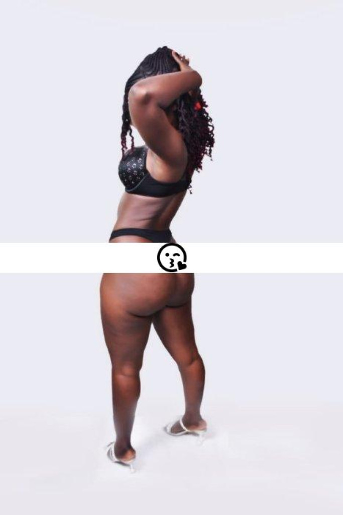 Belinda Kasarani photo 1