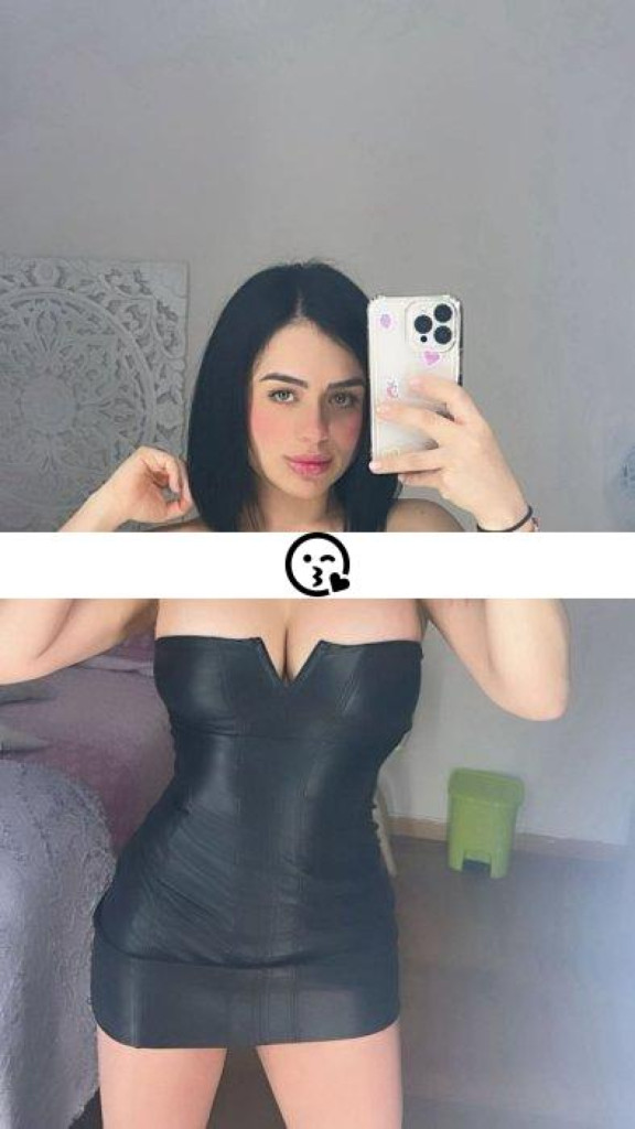 Bella photo 1
