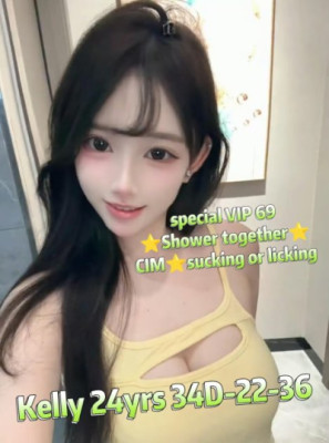 ⭐TOP GIRL 5⭐ SERVICES ⭐ listing photo