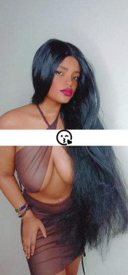 Riri listing photo