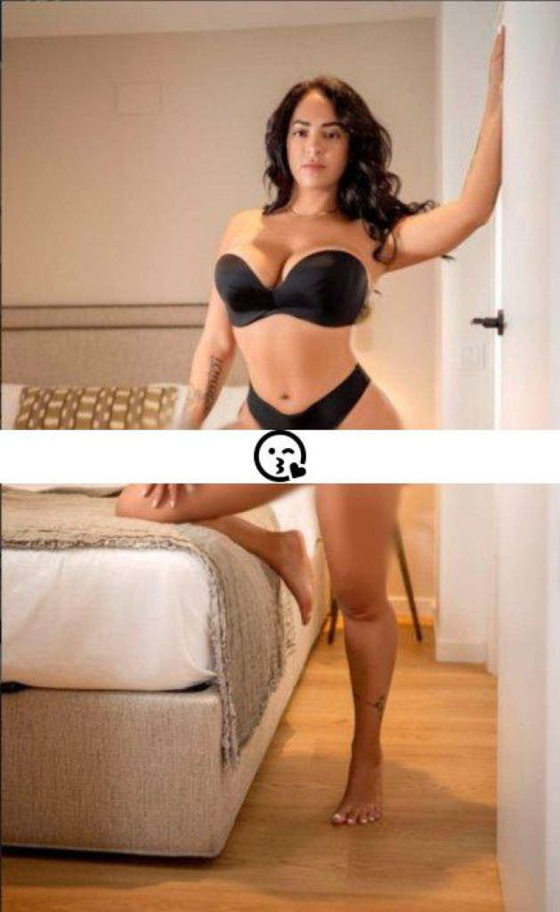 Paula photo 1