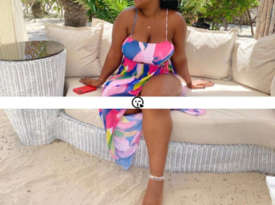 Coco listing photo