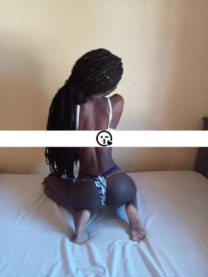 Tasha listing photo