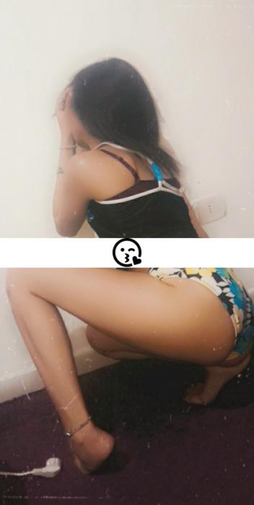 Nana photo 1