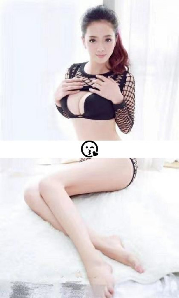 Tana photo 1