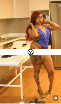 Brandy Benz listing photo