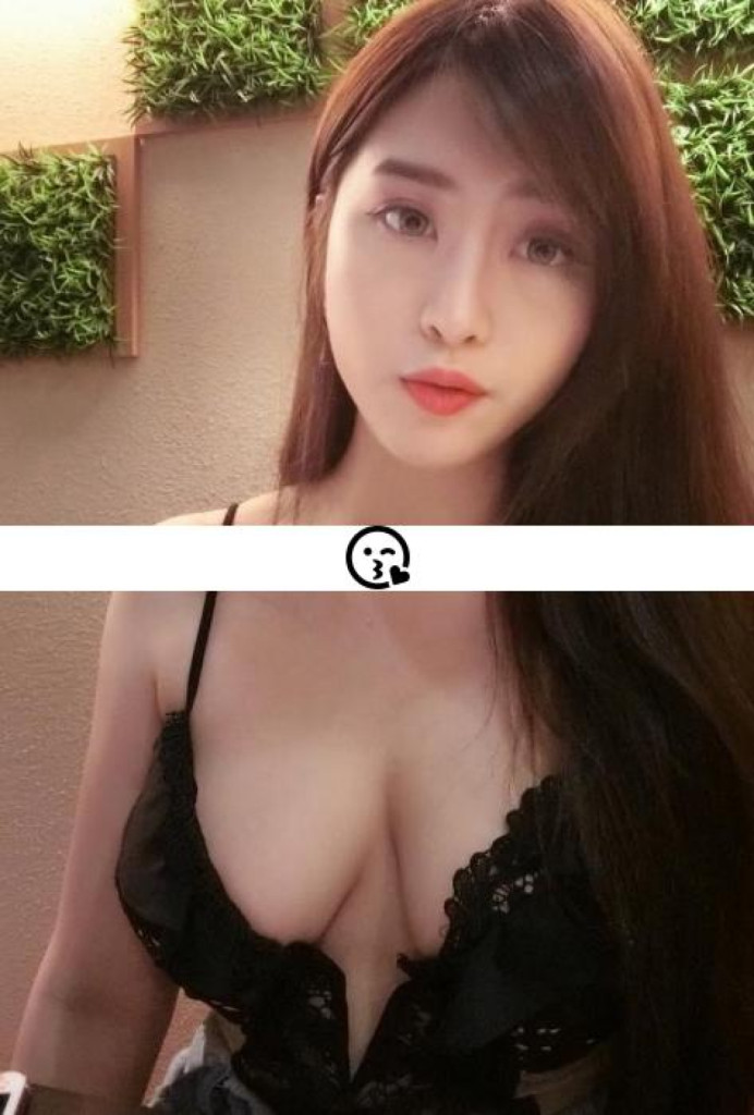 Linda photo 1