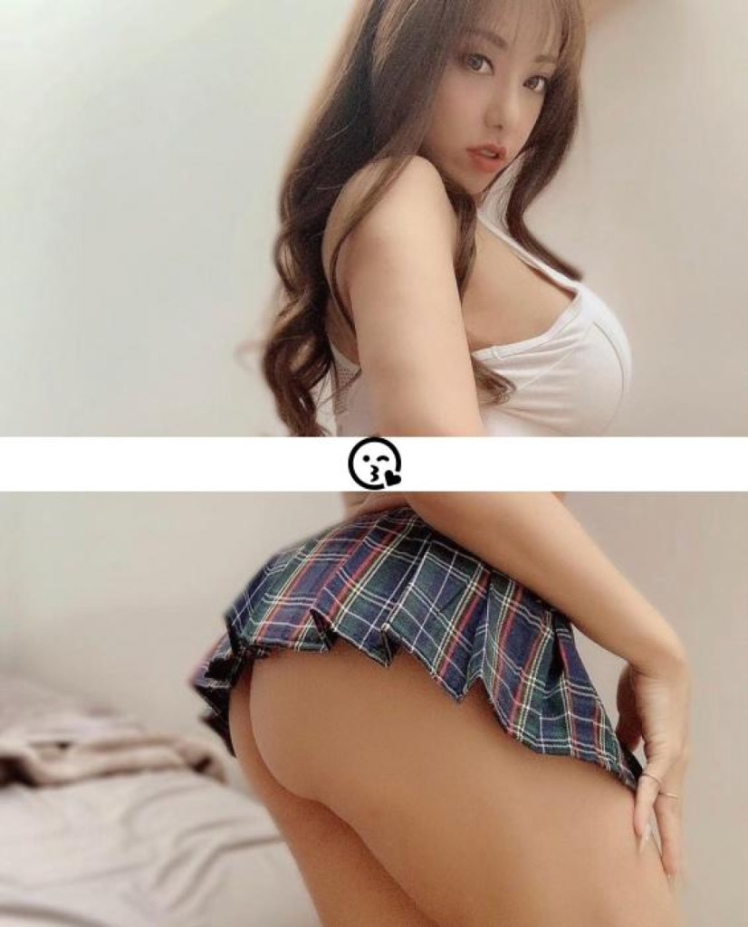 Sali photo 1