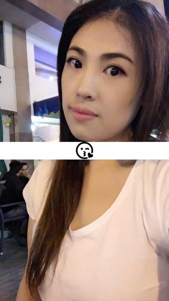 Lara photo 1