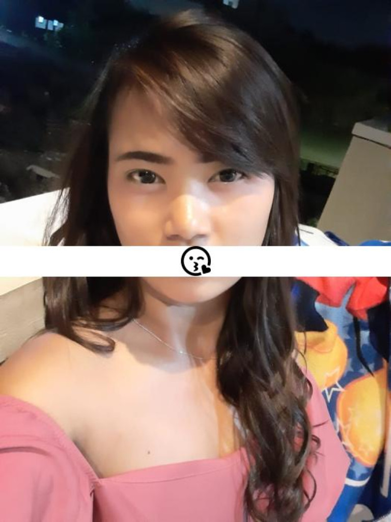 Icha photo 1
