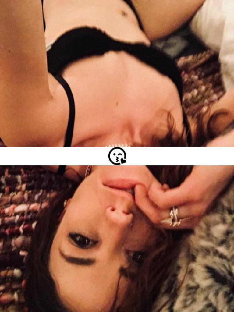 Kylie Bee photo 1