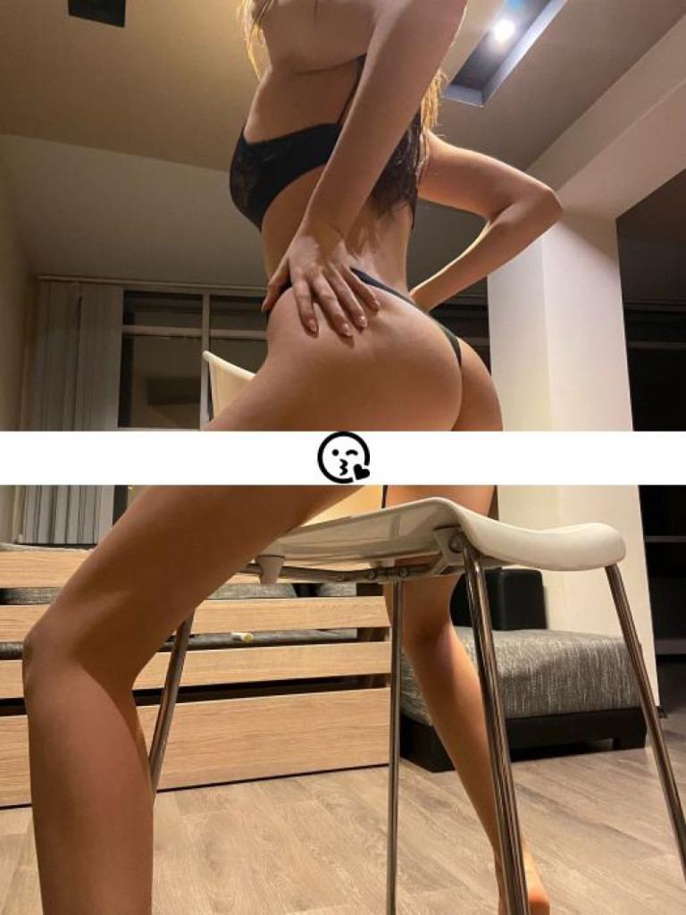 Lexy photo 1