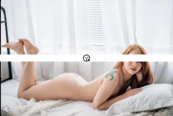 Mira listing photo