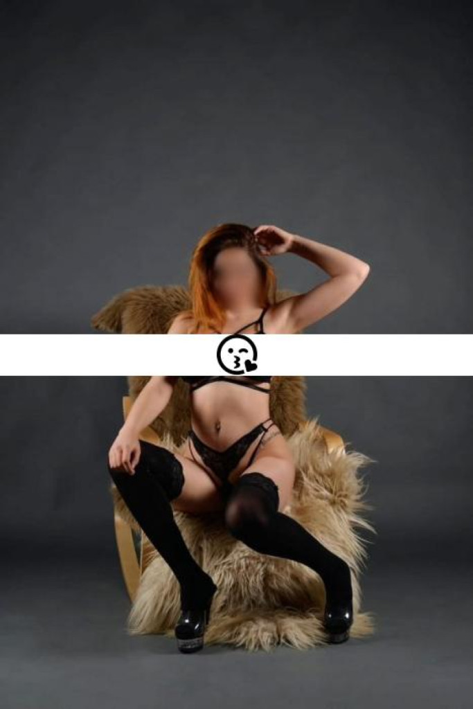 Izabell photo 1