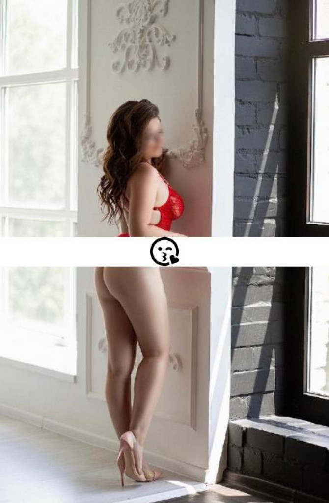 Tina photo 1