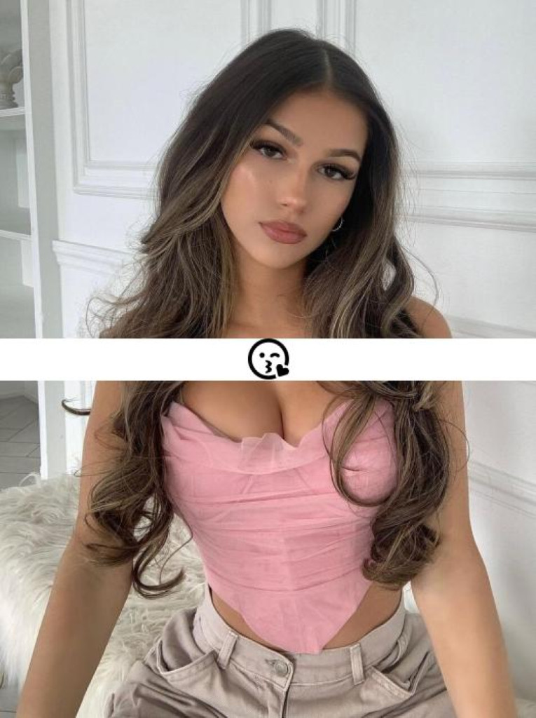 Bianca photo 1