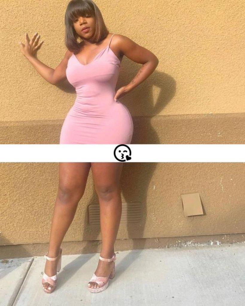 Anal girl photo 1