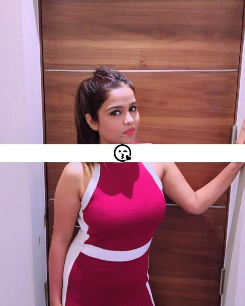 Rohit photo 1