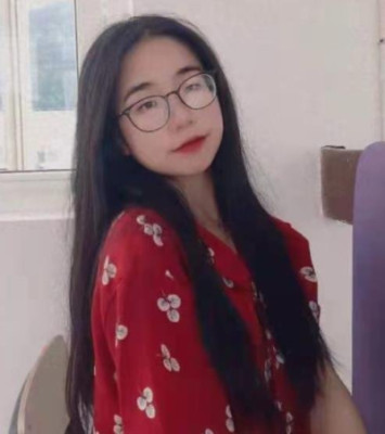 Asian Beauty