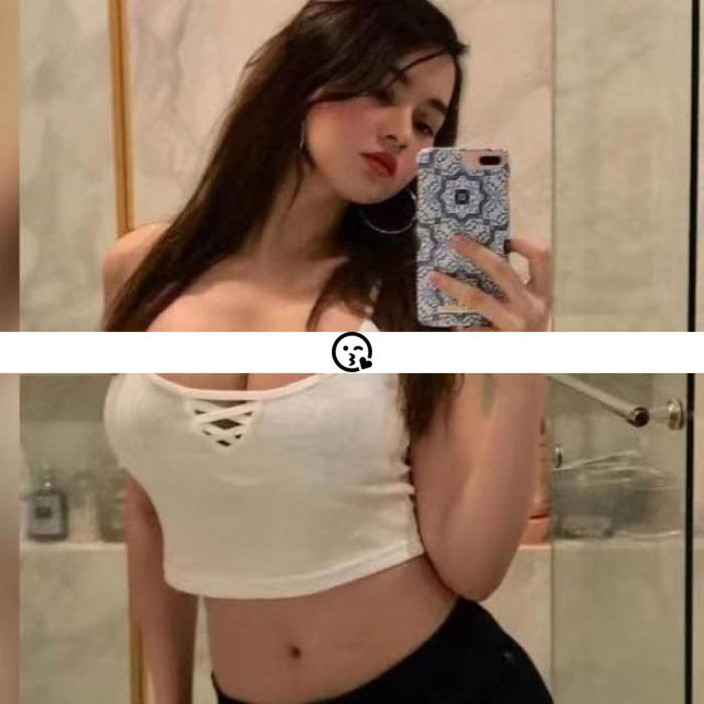 Suki photo 1