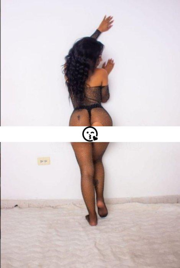 Felicia photo 1
