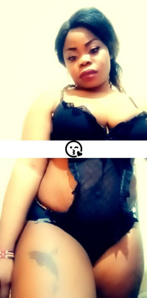 Shasha photo 1