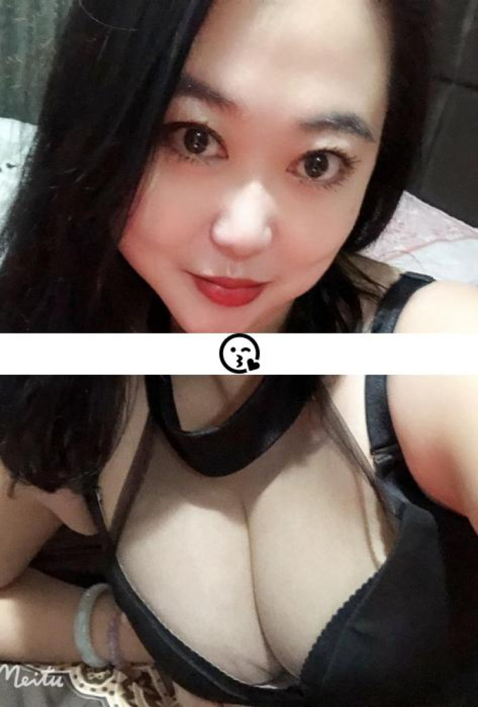 Dandan photo 1
