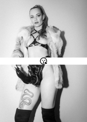 Miss Lilou-Marlou listing photo
