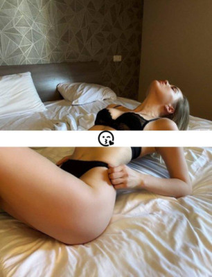 Elina listing photo