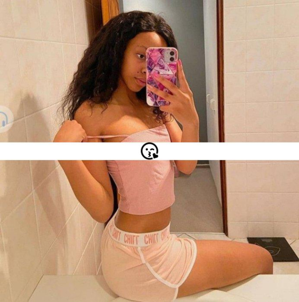 Queeness photo 1