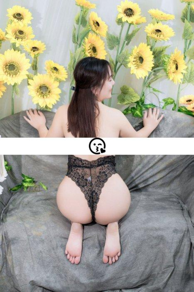 Mina Xuka photo 1