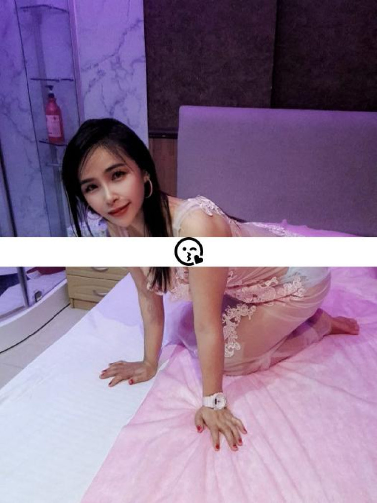 Tina photo 1