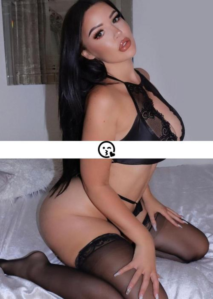 Celia photo 1