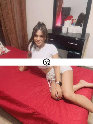 Salinaa listing photo