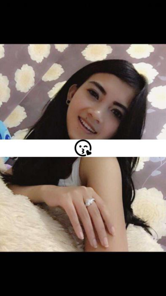 Kirana photo 1