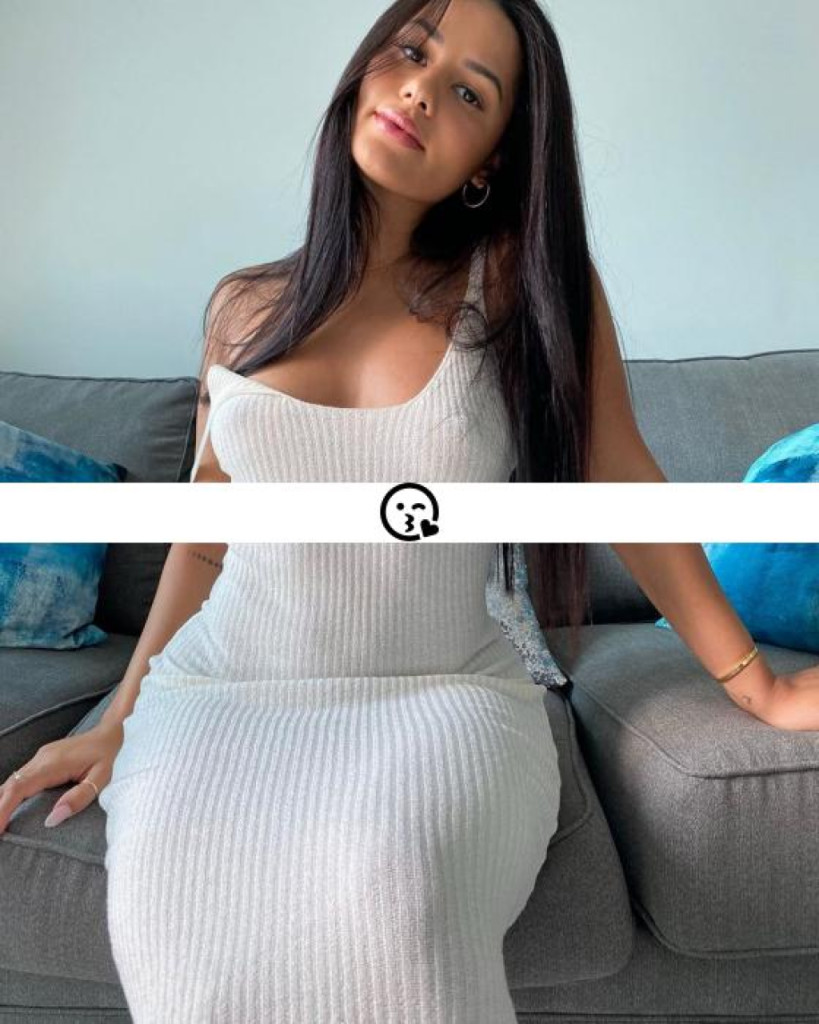 Mia photo 1