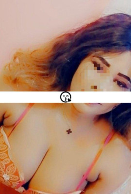 Lala listing photo