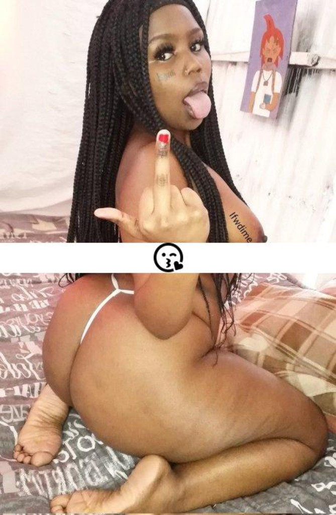 Akilah photo 1
