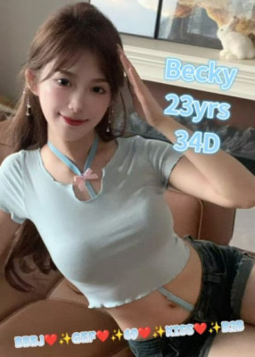 ❇️Incall&Outcall❇️💗beautiful young girls☎️657-514-6166☎️💗Best Experience️💗open minded💗Top Vip Services 💗